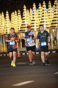 BIB: 
                            <button type="button" onclick="openModal(23855994)" class="btn btn-primary btn-sm float-right btn-popup" data-toggle="modal" data-target=".modal-high-quality">
                        <i class="fas fa-shopping-cart"></i> Add to Cart
                    </button>
                                            <button type="button" onclick="isThisMe(23855994, true)" class="btn btn-success btn-sm float-right btn-popup btn-isme hidden" data-toggle="tooltip" data-placement="bottom" title="นี่คือรูปของคุณใช่ไหม คลิกที่นี่เพื่อเอาเข้าอัลบั้ม">
                        <i class="fas fa-plus"></i> Add to album
                    </button>
                    <button type="button" onclick="isThisMe(23855994, false)" class="btn btn-warning btn-sm float-right btn-popup btn-isnotme hidden">
                        <i class="fas fa-ban"></i> Remove from album
                    </button>